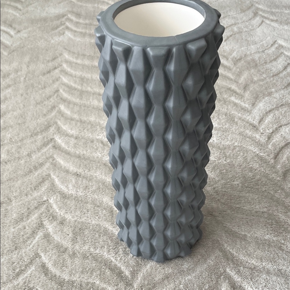 Pressure Point Roller